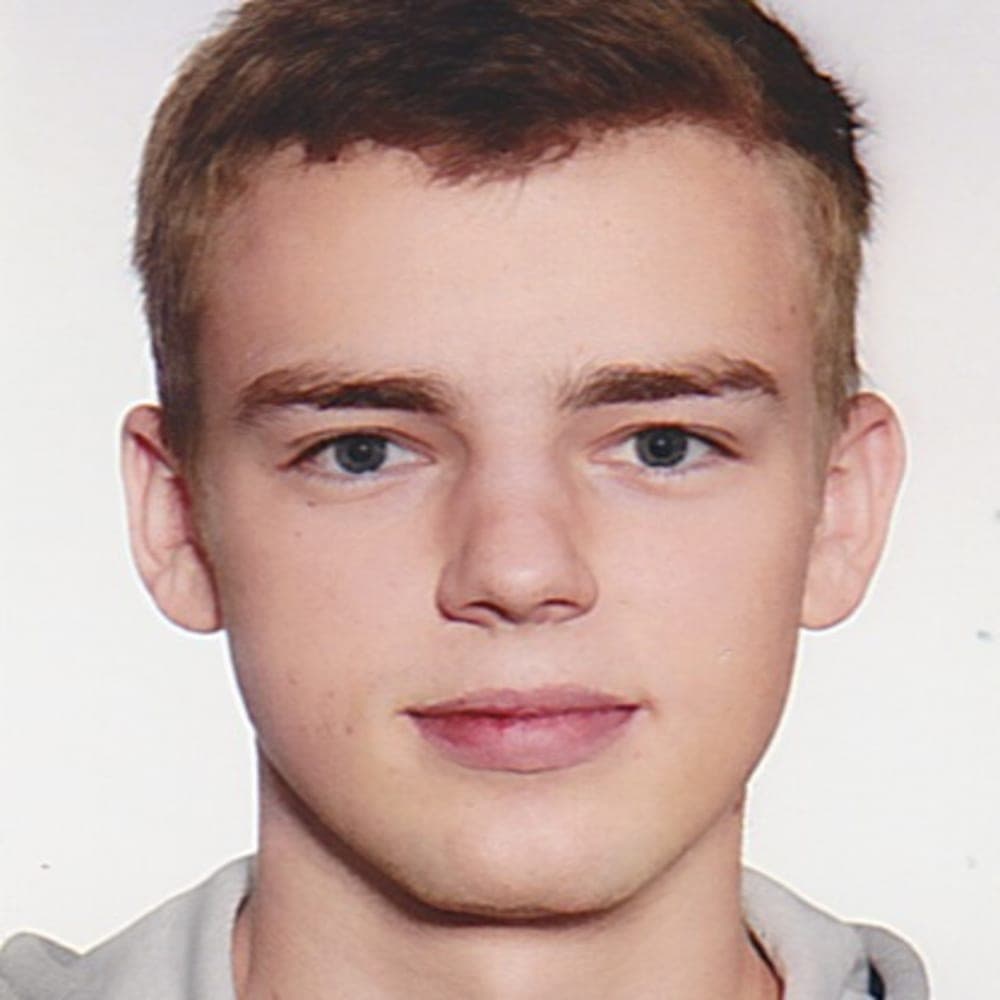 Tom