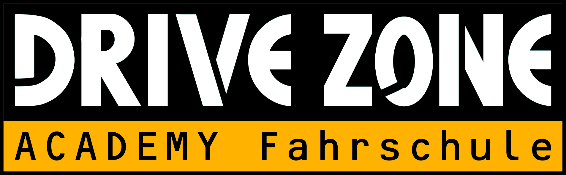 ACADEMY Fahrschule Drive Zone GmbH